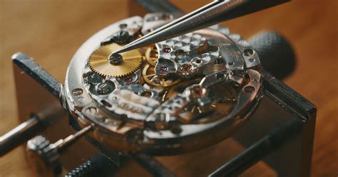 chronometrischer präzision rolex|rolex watch mechanics.